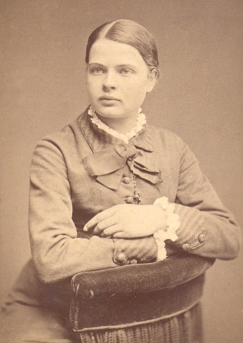 Emma Skog