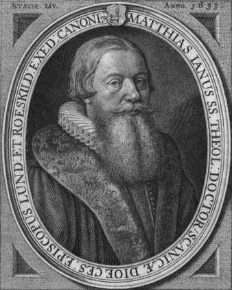 Mads Medelfar