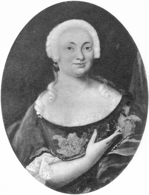 Anna Qvistgaard