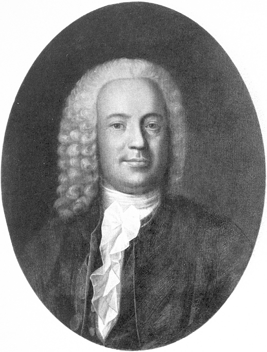 Peter Neergaard